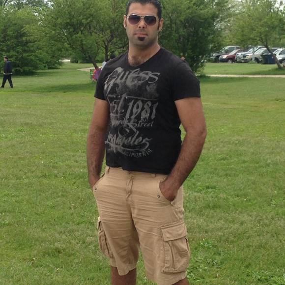 sajjad675